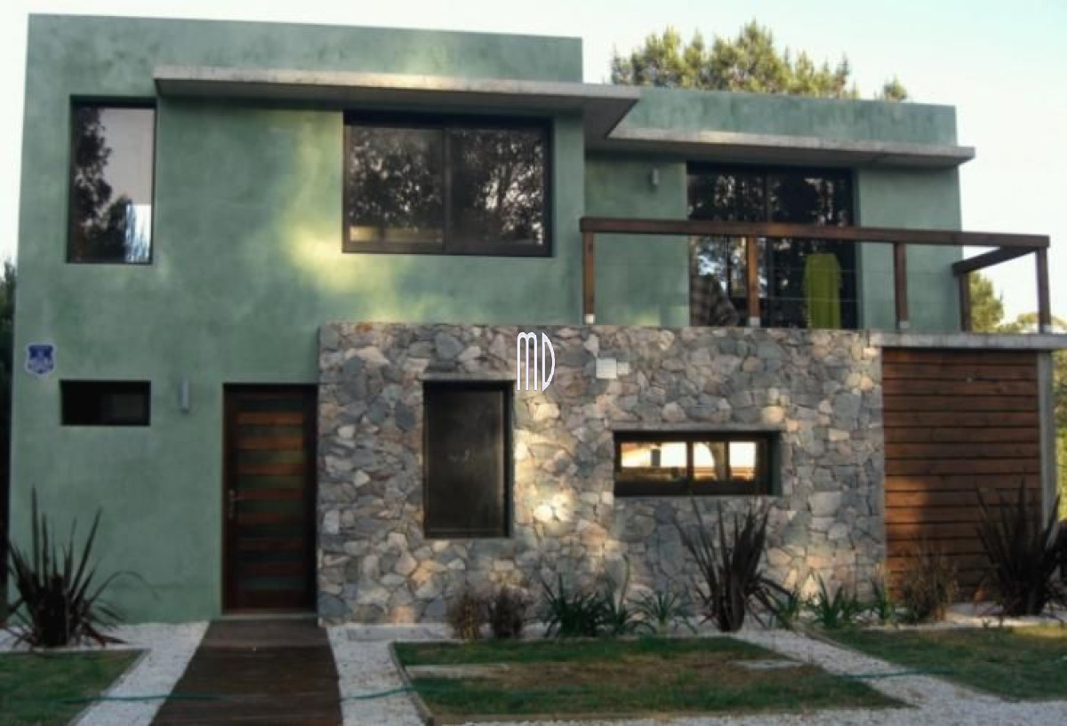 Casa en , 3 dormitorios .Ref 5633 - IMD5633C