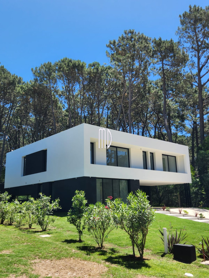 Casa ID.7302 - Casa en Punta del Este, Punta del Este