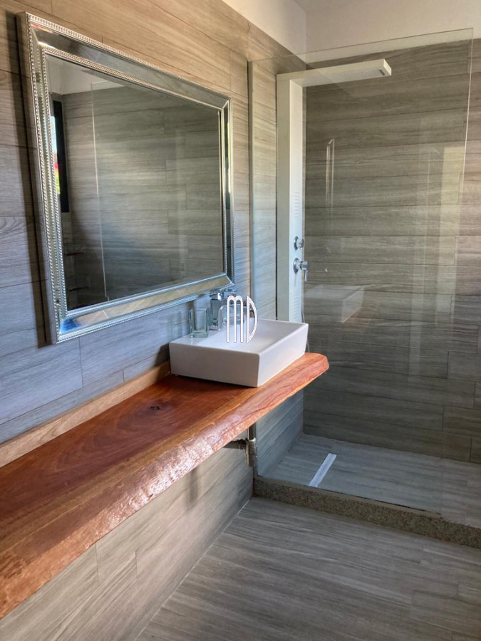 Casa ID.7017 - Hermosa casa en barrio privado de Punta del Este .Ref:7017