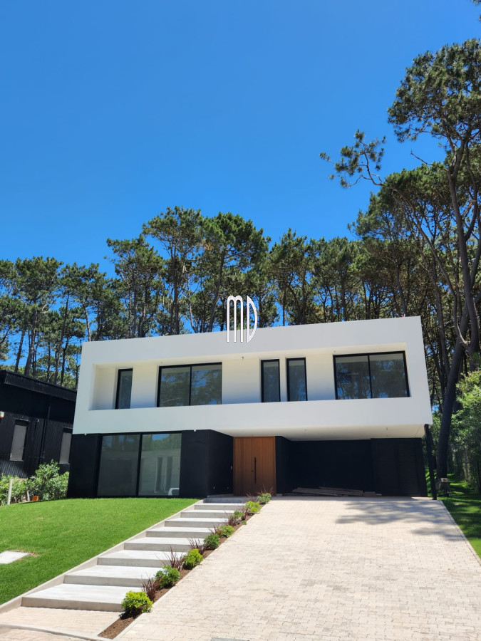 Casa ID.7302 - Casa en Punta del Este, Punta del Este