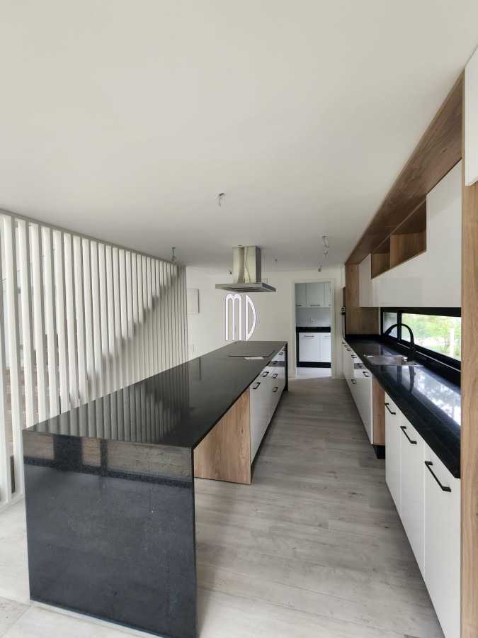 Casa ID.7302 - Casa en Punta del Este, Punta del Este