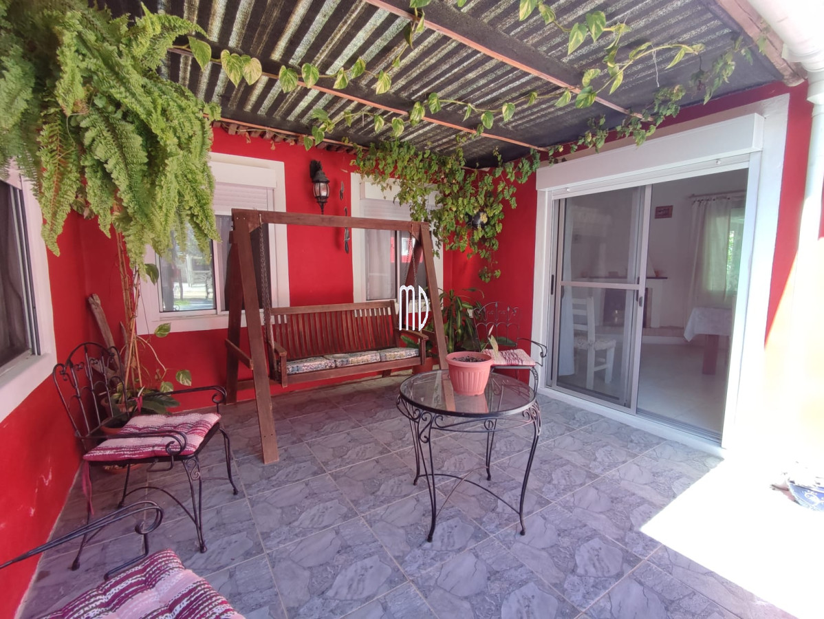 hermosa casa en el tesoro.ref: 6614 - imd6614c
