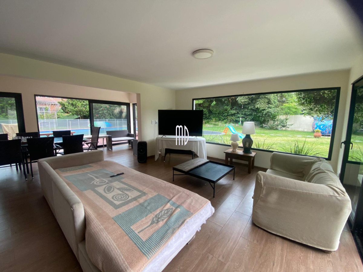 Propiedad - GoPunta - Portal Inmobiliario de Punta del Este - Maldonado