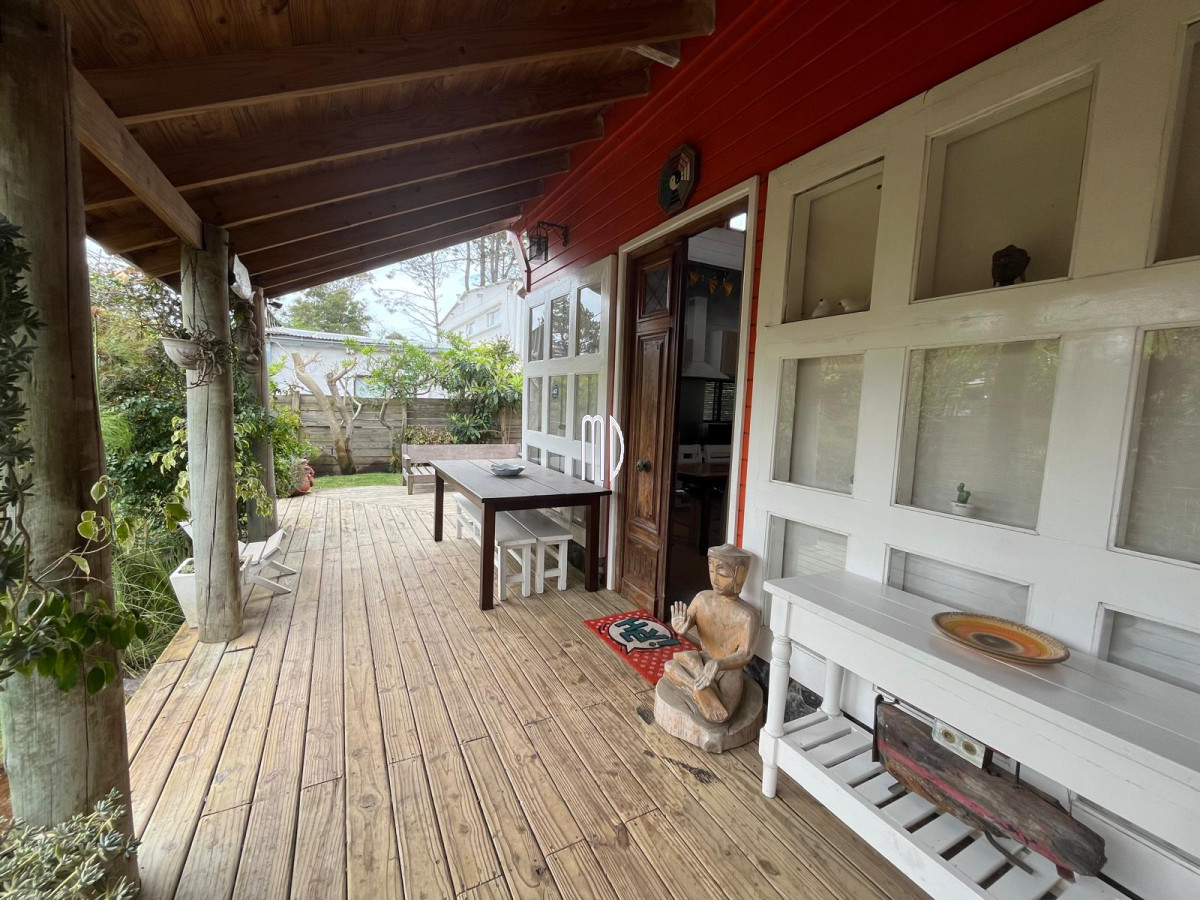 La Barra - GoPunta - Portal Inmobiliario de Punta del Este - Maldonado
