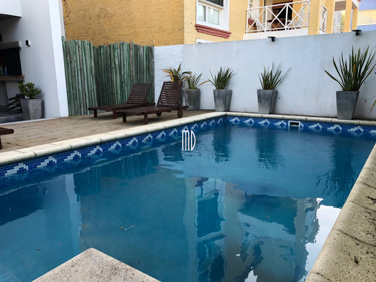 Manantiales - GoPunta - Portal Inmobiliario de Punta del Este - Maldonado