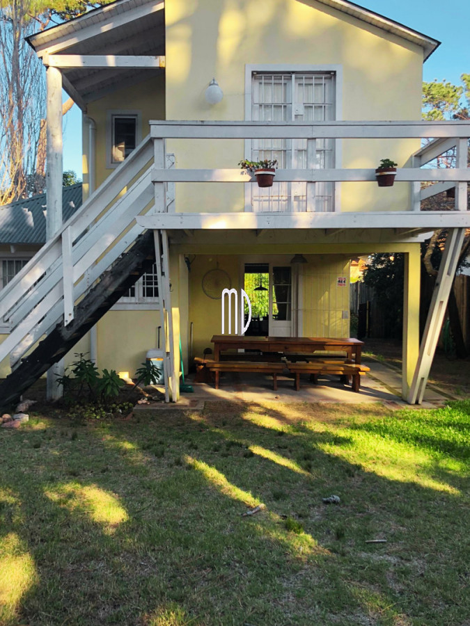 Casa ID.5347 - HERMOSO DEPARTAMENTO FRENTE AL MAR. REF:5347