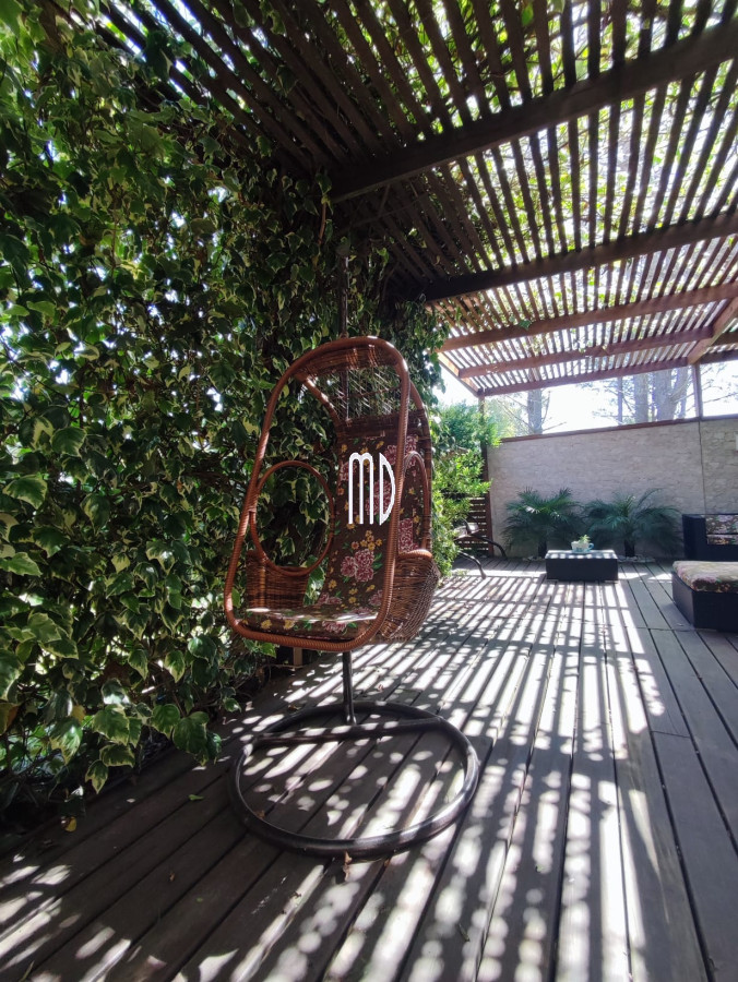 La Barra - GoPunta - Portal Inmobiliario de Punta del Este - Maldonado