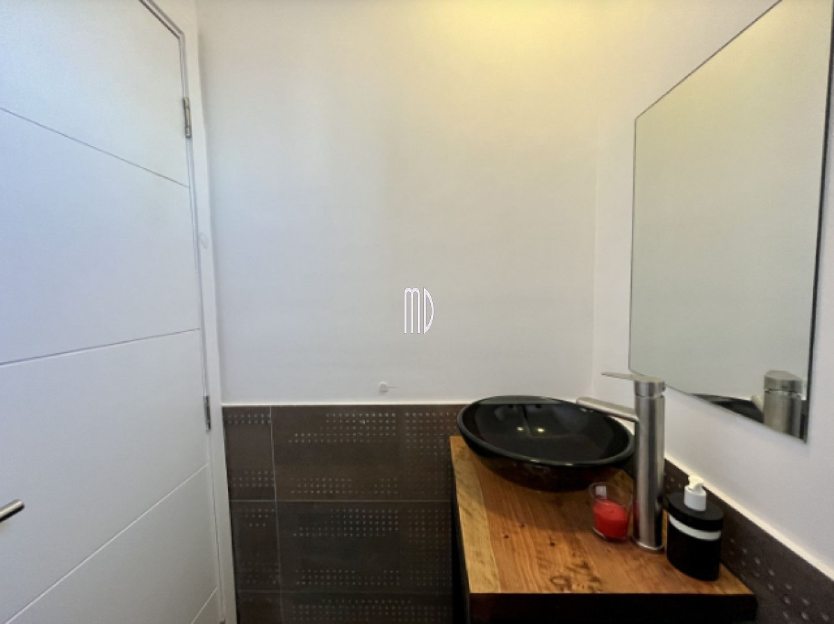 Casa ID.7445 - Hermosa casa en Montoya. Ref: 7445