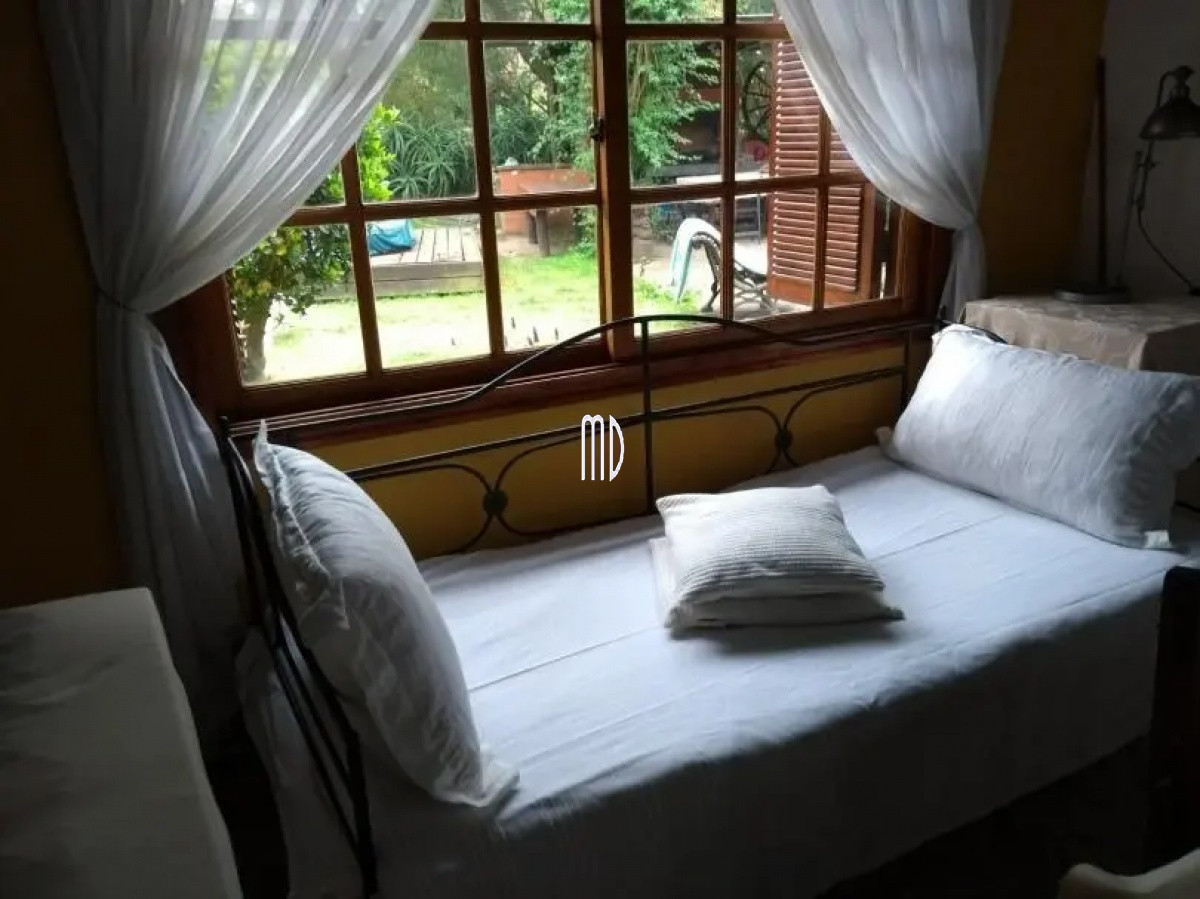 Casa ID.6348 - Hermosa casa en barrio residencial (6348)