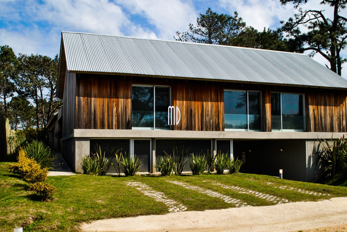 Pinar del Faro - GoPunta - Portal Inmobiliario de Punta del Este - Maldonado
