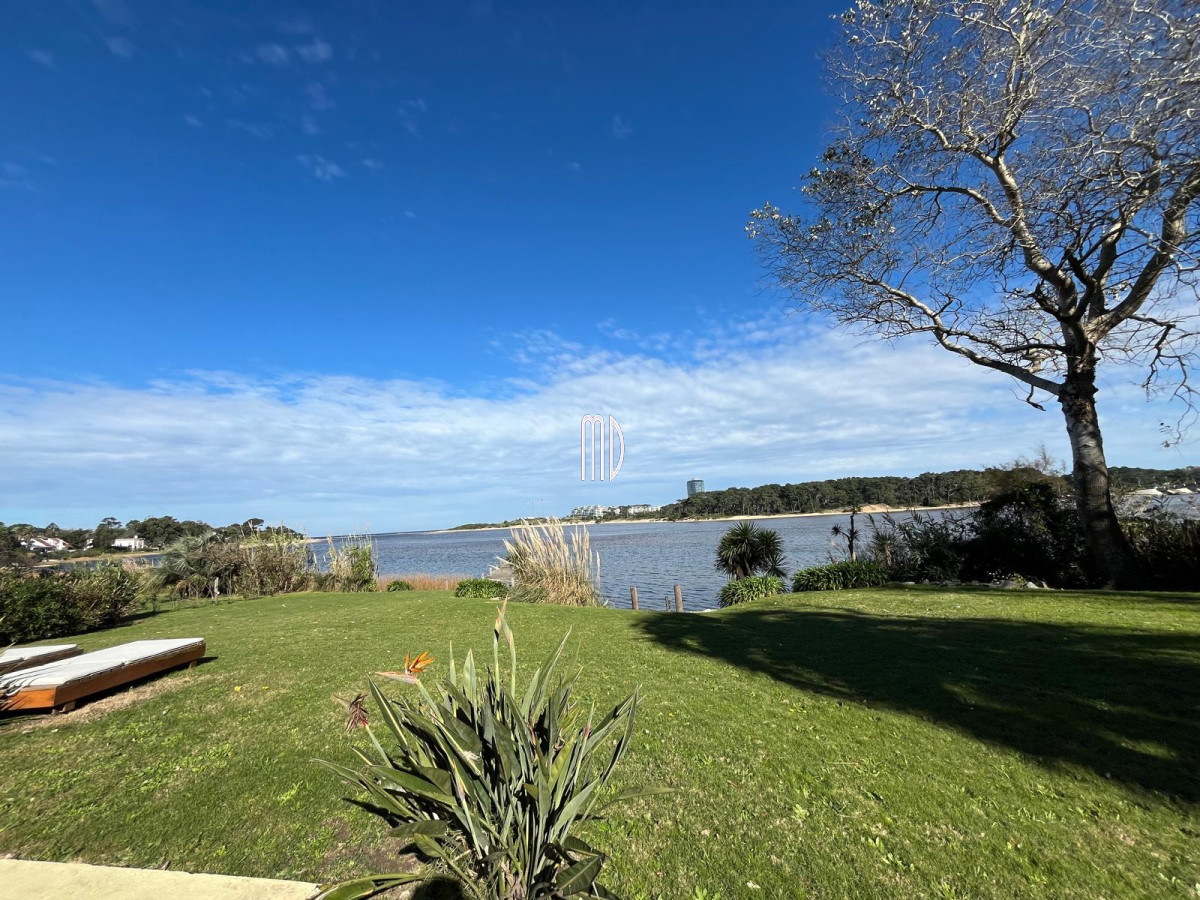 La Barra - GoPunta - Portal Inmobiliario de Punta del Este - Maldonado