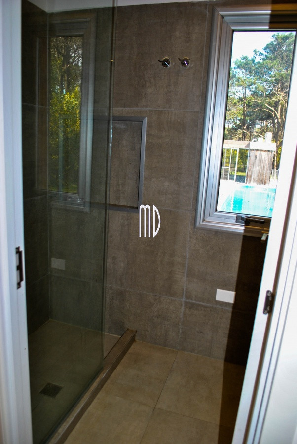 Casa ID.6939 - Espectacular casa en Pinar del Faro.Ref: 6939