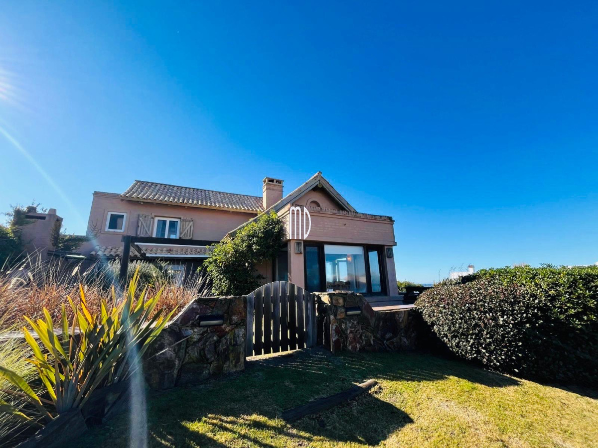 Montoya - GoPunta - Portal Inmobiliario de Punta del Este - Maldonado