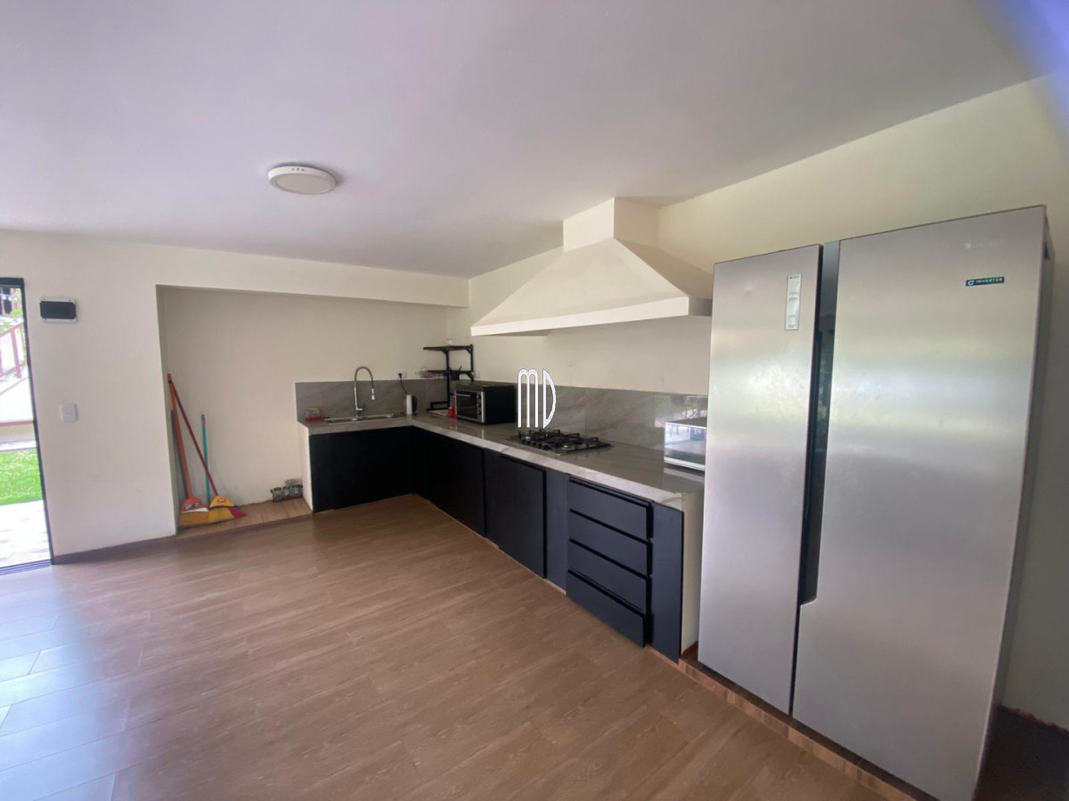 Propiedad - GoPunta - Portal Inmobiliario de Punta del Este - Maldonado