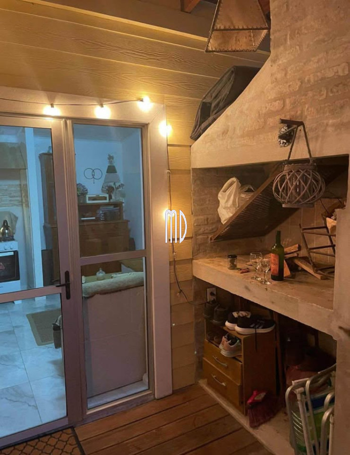 El Tesoro - GoPunta - Portal Inmobiliario de Punta del Este - Maldonado
