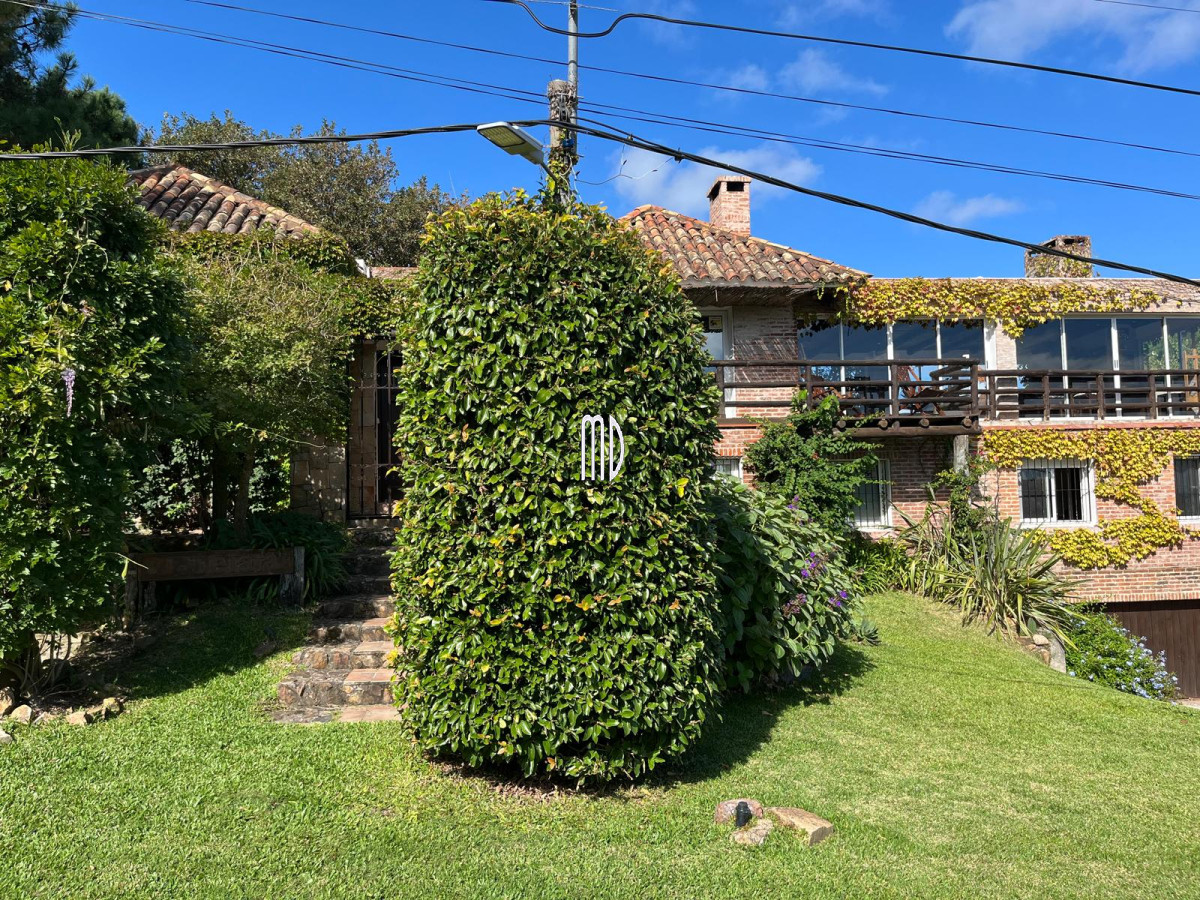 Punta Ballena - GoPunta - Portal Inmobiliario de Punta del Este - Maldonado