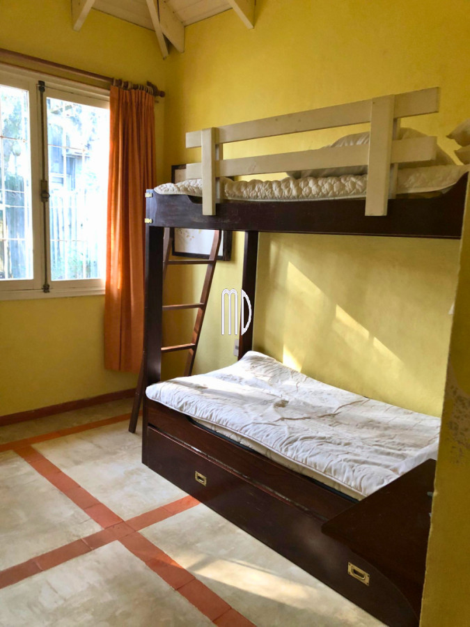 Casa ID.5347 - HERMOSO DEPARTAMENTO FRENTE AL MAR. REF:5347