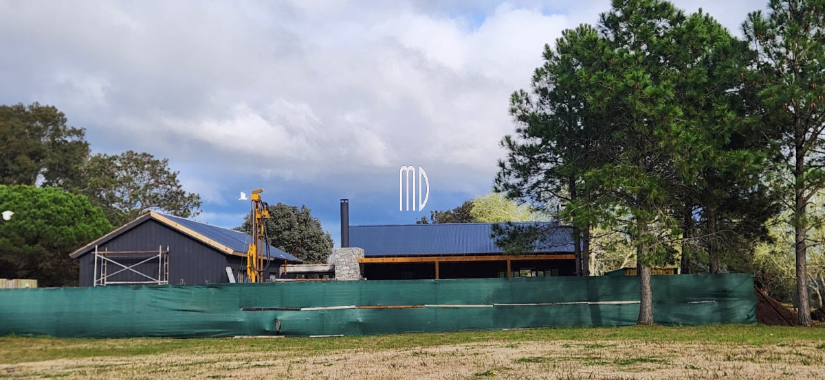 La Barra - GoPunta - Portal Inmobiliario de Punta del Este - Maldonado