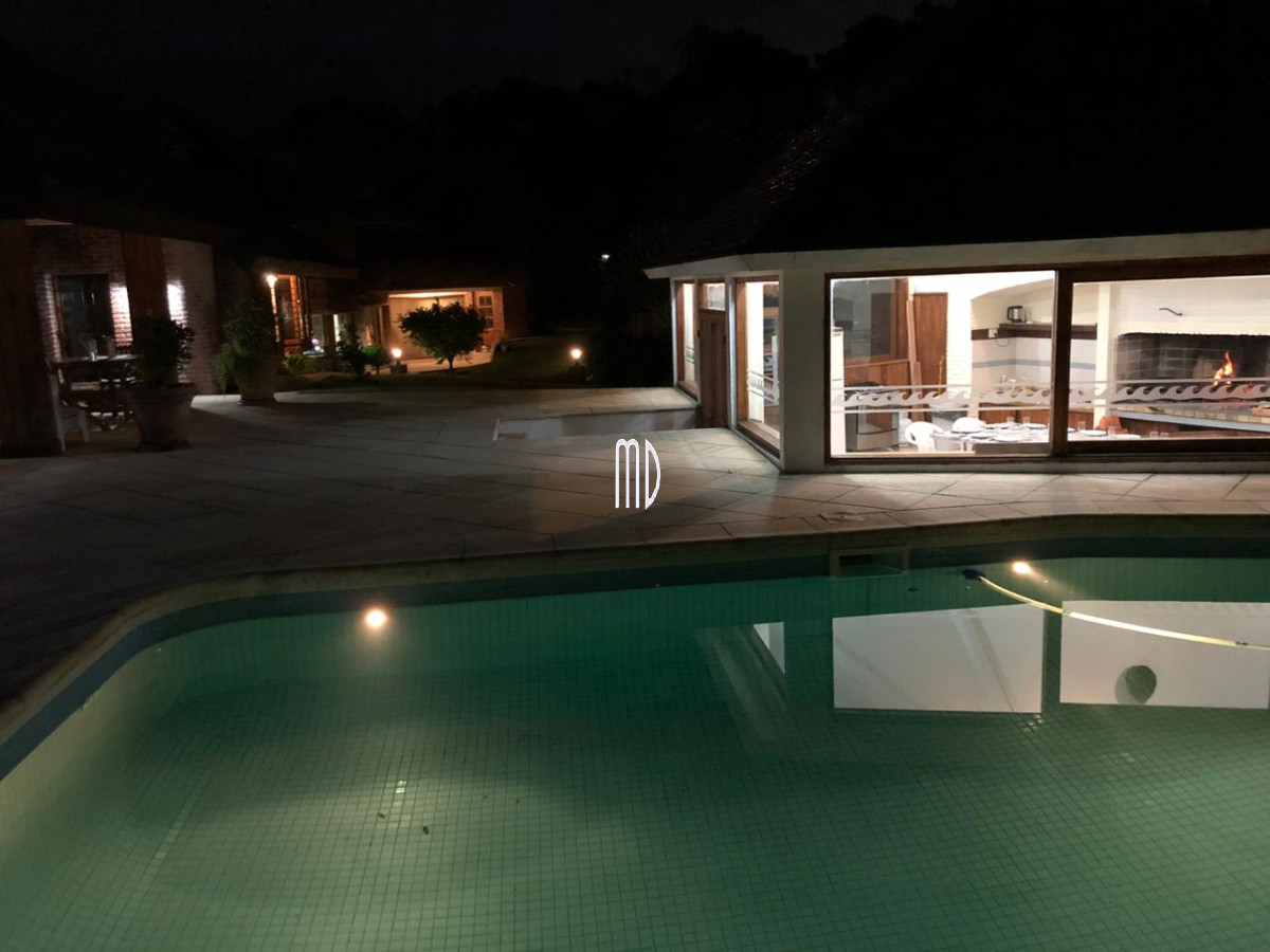 Casa ID.6205 - Espectacular propiedad con gran barbacoa y piscina. REF:6205