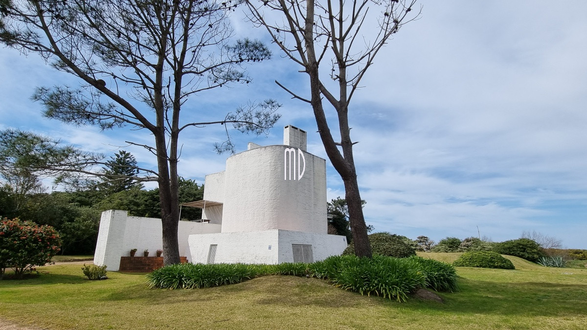 Casa ID.5757 - Espectacular propiedad frente al mar