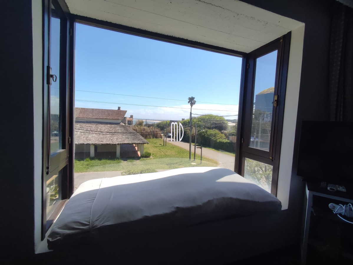 José Ignacio - GoPunta - Portal Inmobiliario de Punta del Este - Maldonado