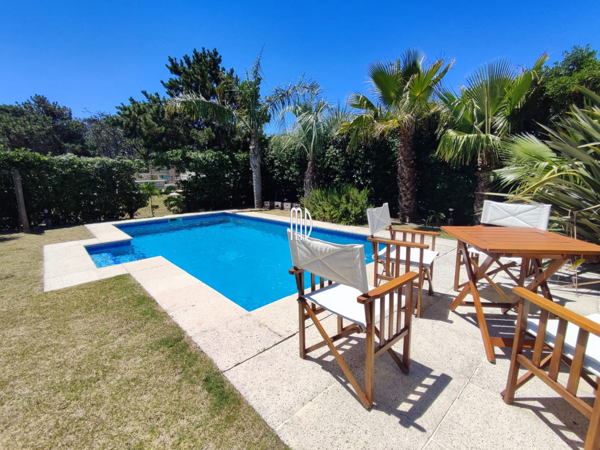 Montoya - GoPunta - Portal Inmobiliario de Punta del Este - Maldonado