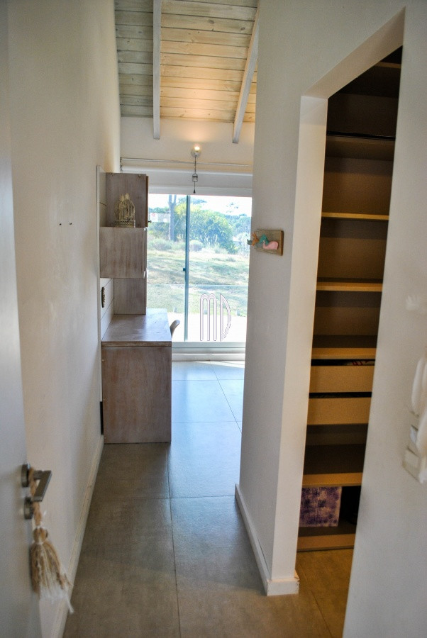 Casa ID.6939 - Espectacular casa en Pinar del Faro.Ref: 6939