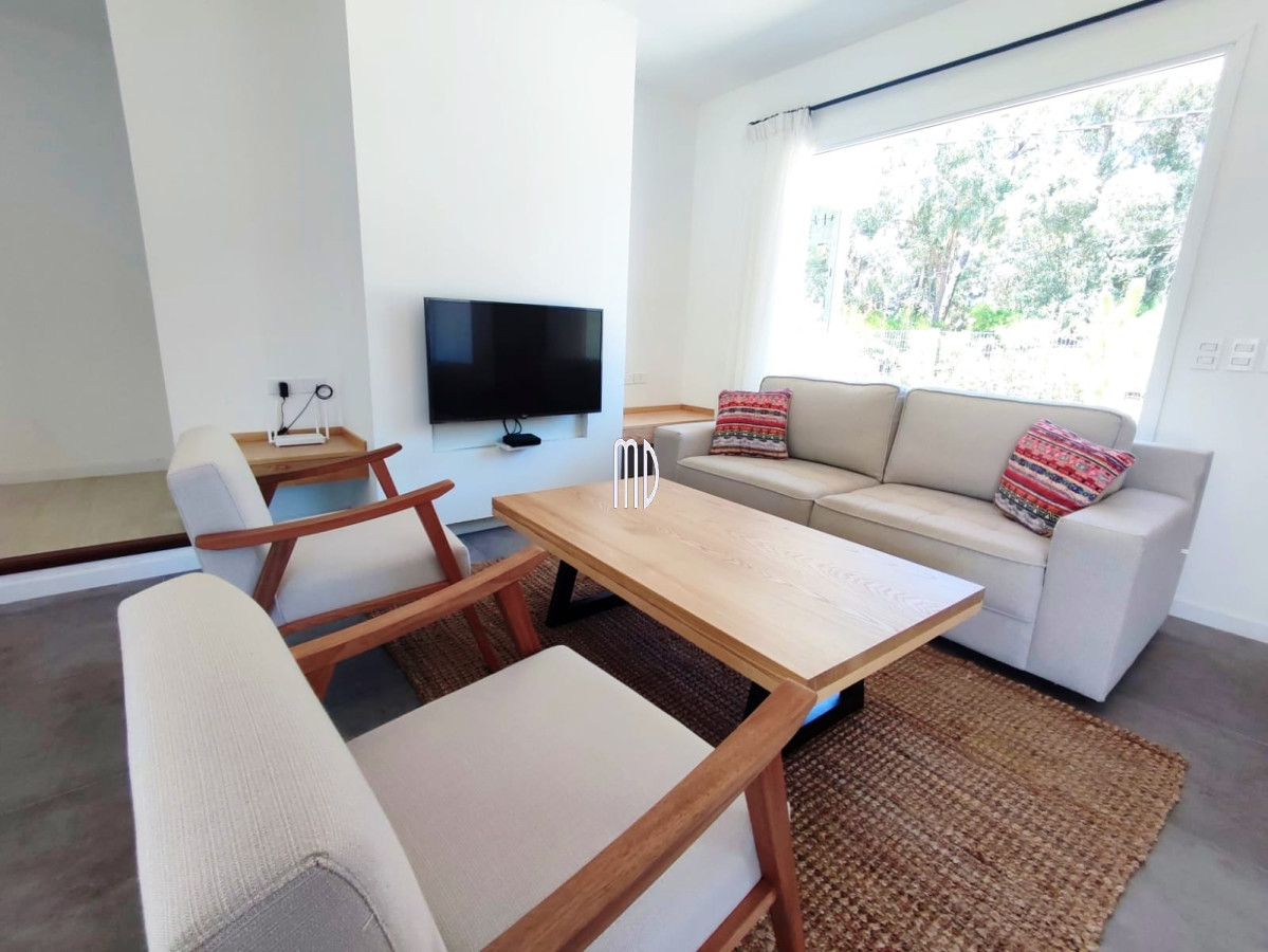 La Barra - GoPunta - Portal Inmobiliario de Punta del Este - Maldonado