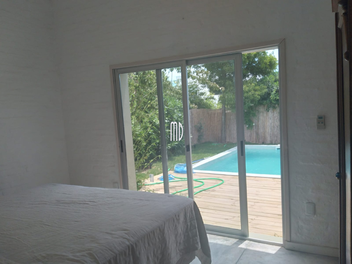 La Barra - GoPunta - Portal Inmobiliario de Punta del Este - Maldonado