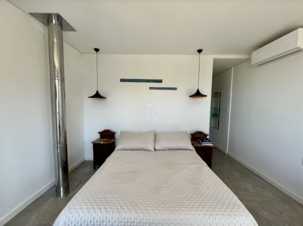 Casa ID.7445 - Hermosa casa en Montoya. Ref: 7445