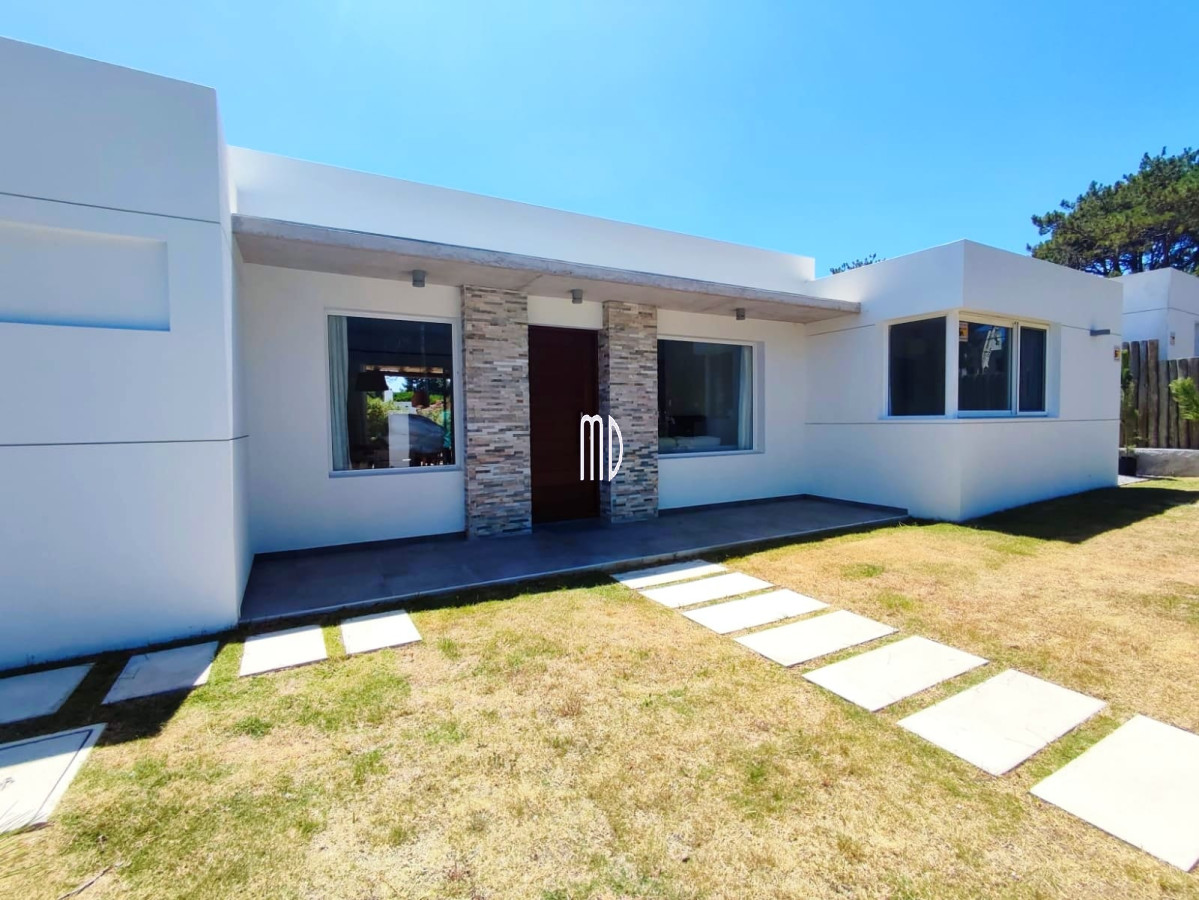 La Barra - GoPunta - Portal Inmobiliario de Punta del Este - Maldonado
