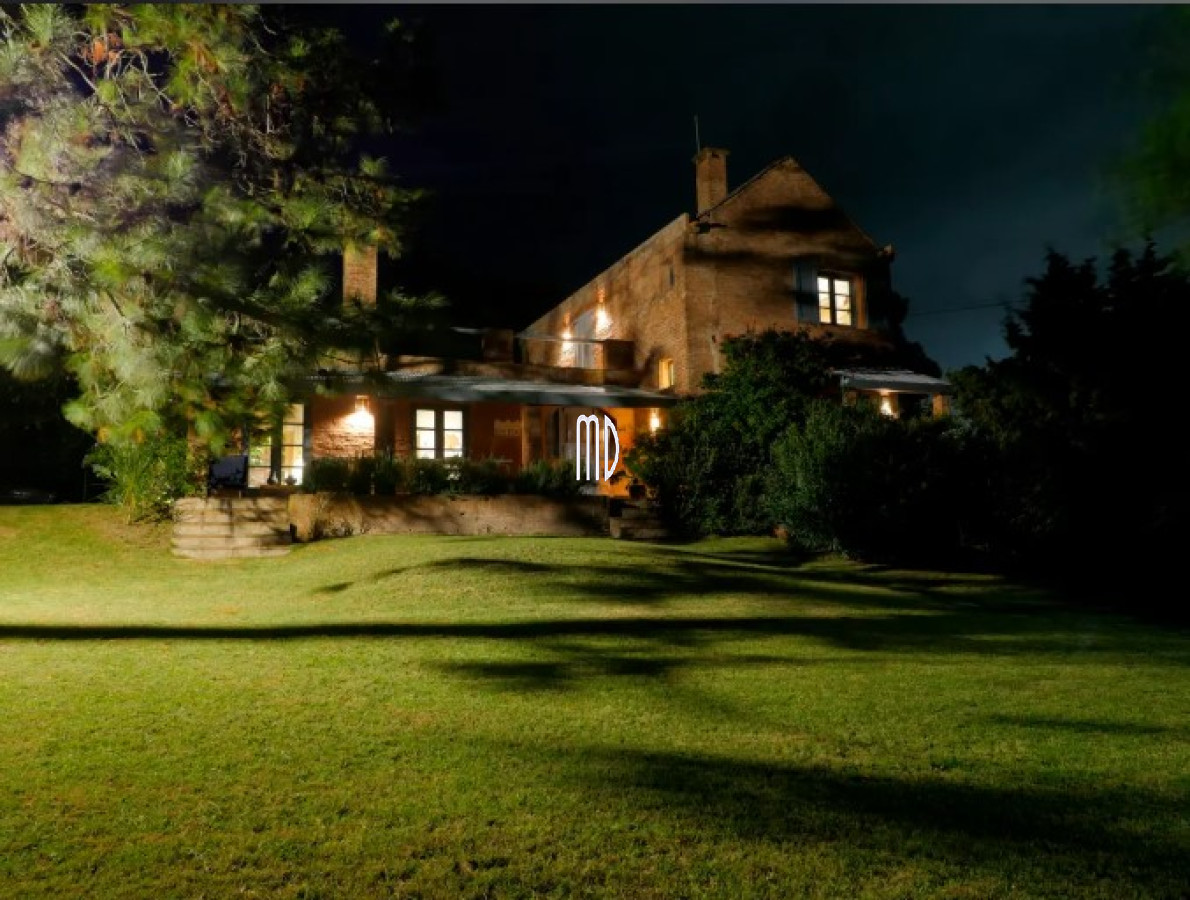 La Barra - GoPunta - Portal Inmobiliario de Punta del Este - Maldonado
