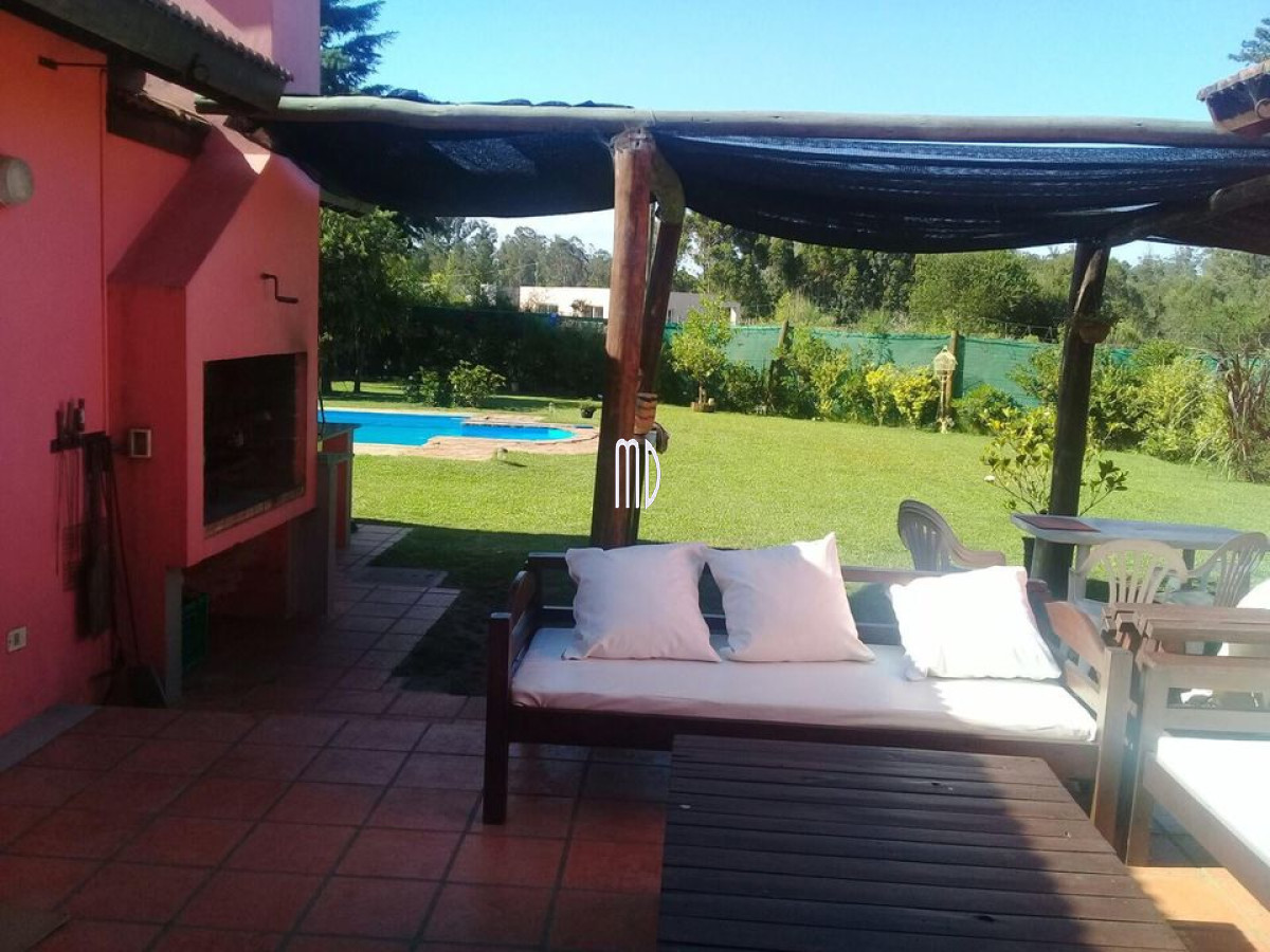 Marly - GoPunta - Portal Inmobiliario de Punta del Este - Maldonado