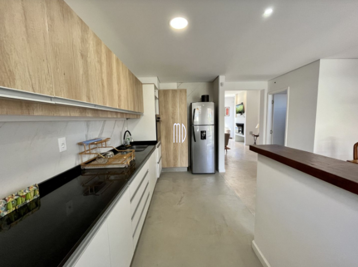 Casa ID.7445 - Hermosa casa en Montoya. Ref: 7445