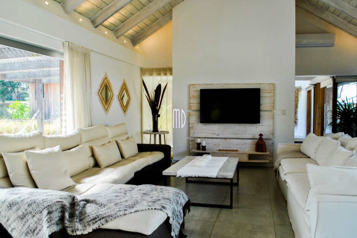 Casa ID.6939 - Espectacular casa en Pinar del Faro.Ref: 6939