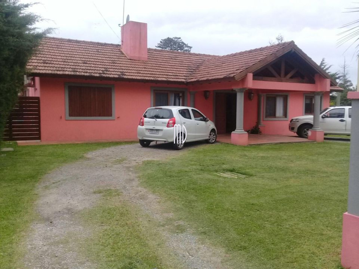 Marly - GoPunta - Portal Inmobiliario de Punta del Este - Maldonado