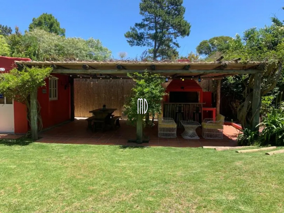 Rincón del Indio - GoPunta - Portal Inmobiliario de Punta del Este - Maldonado