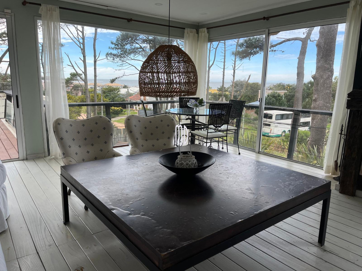 Montoya - GoPunta - Portal Inmobiliario de Punta del Este - Maldonado