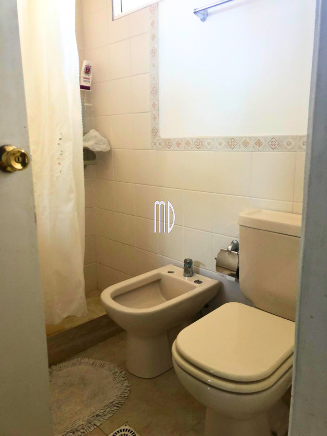 Casa ID.5347 - HERMOSO DEPARTAMENTO FRENTE AL MAR. REF:5347