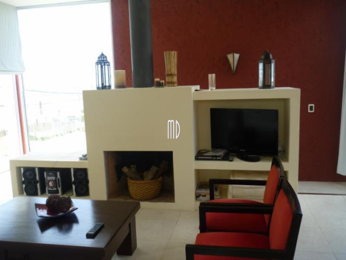 El Chorro - GoPunta - Portal Inmobiliario de Punta del Este - Maldonado