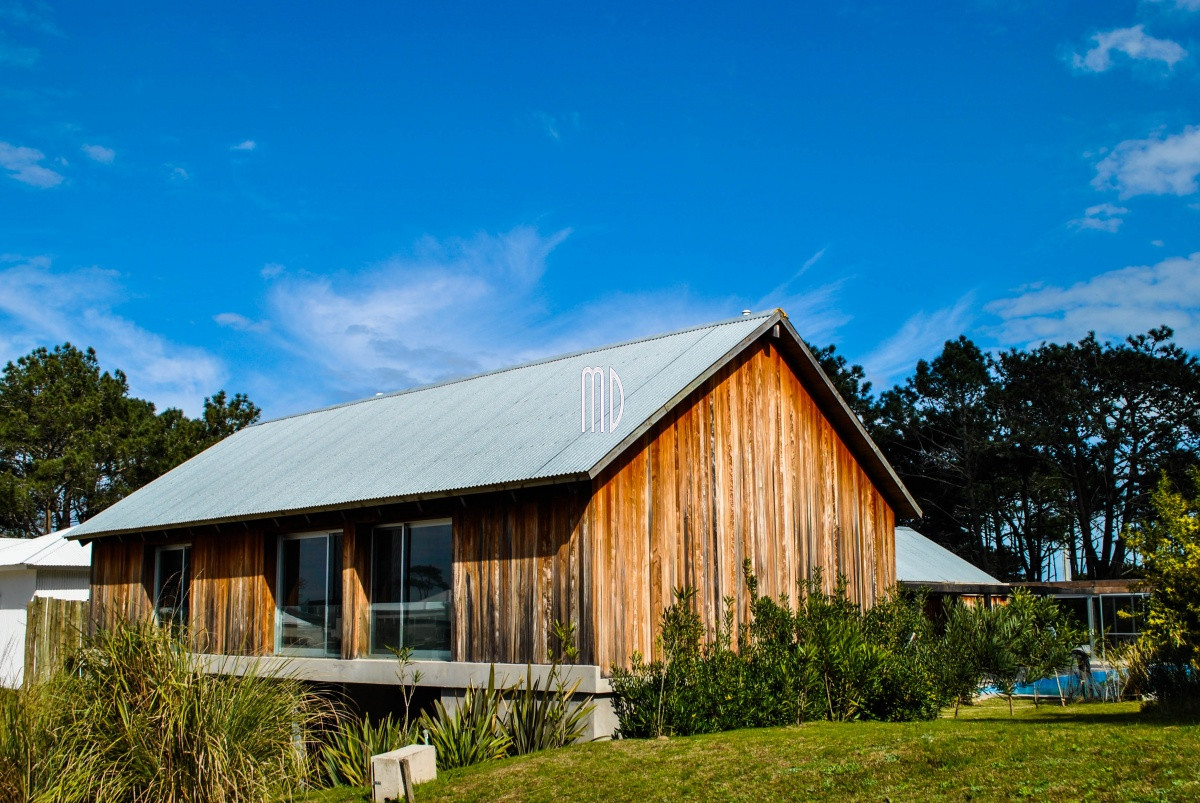 Pinar del Faro - GoPunta - Portal Inmobiliario de Punta del Este - Maldonado