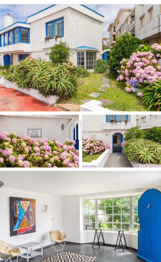 Punta del Este - GoPunta - Portal Inmobiliario de Punta del Este - Maldonado
