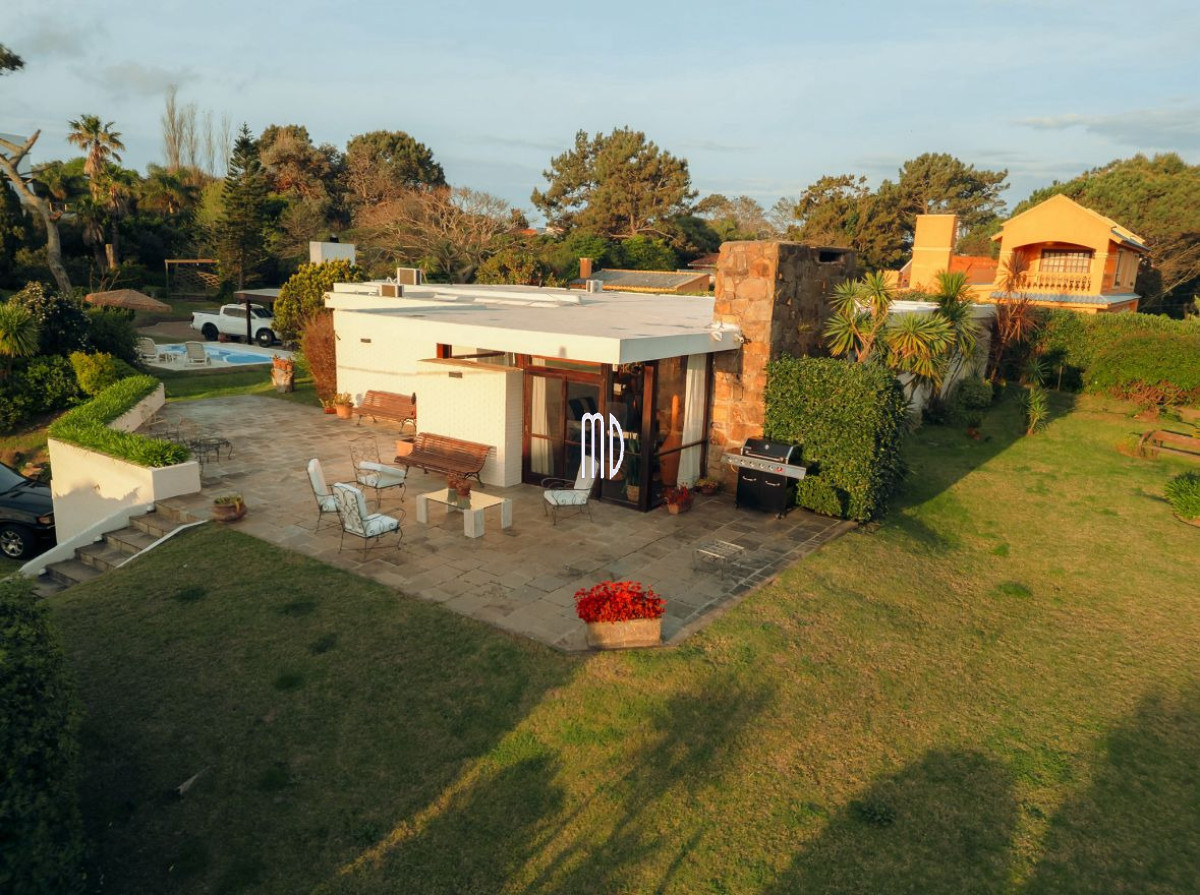 Propiedad - GoPunta - Portal Inmobiliario de Punta del Este - Maldonado