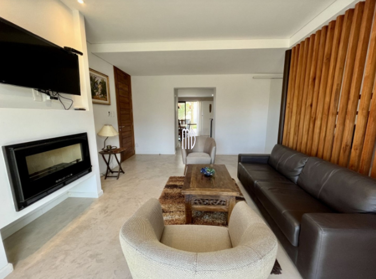 Montoya - GoPunta - Portal Inmobiliario de Punta del Este - Maldonado