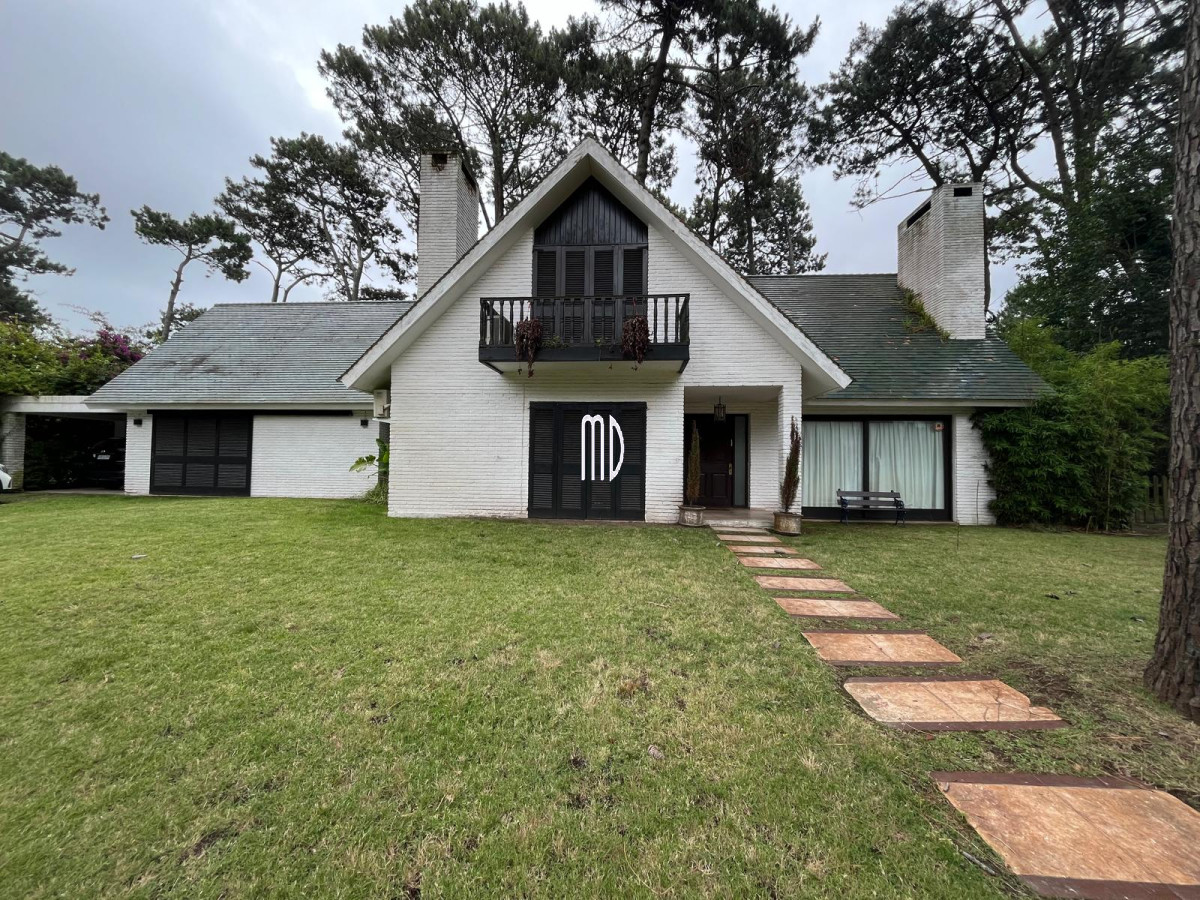 Lugano - GoPunta - Portal Inmobiliario de Punta del Este - Maldonado