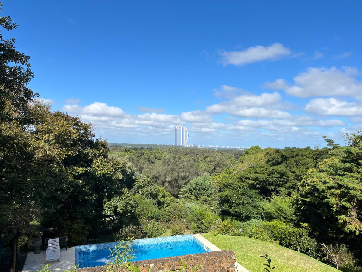 Punta Ballena - GoPunta - Portal Inmobiliario de Punta del Este - Maldonado