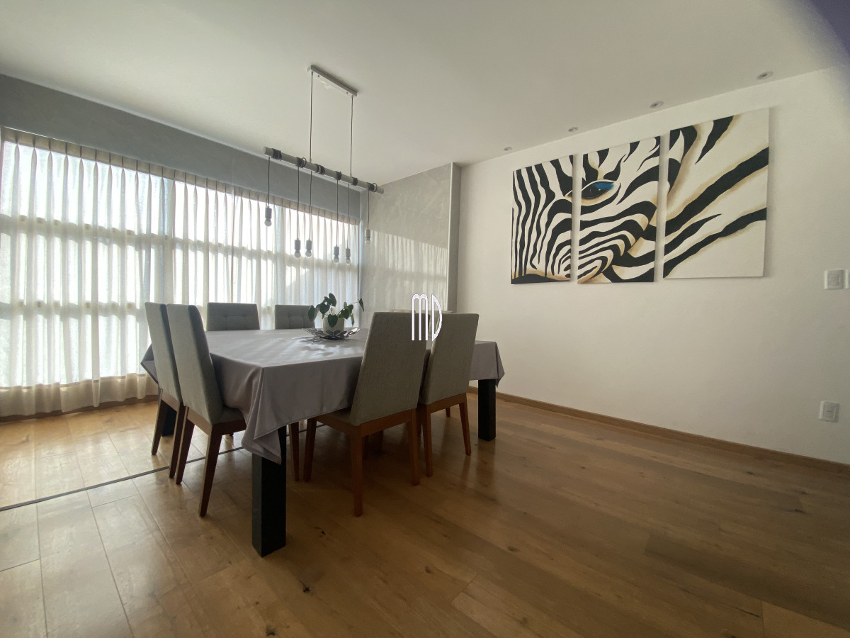 Cantegril - GoPunta - Portal Inmobiliario de Punta del Este - Maldonado