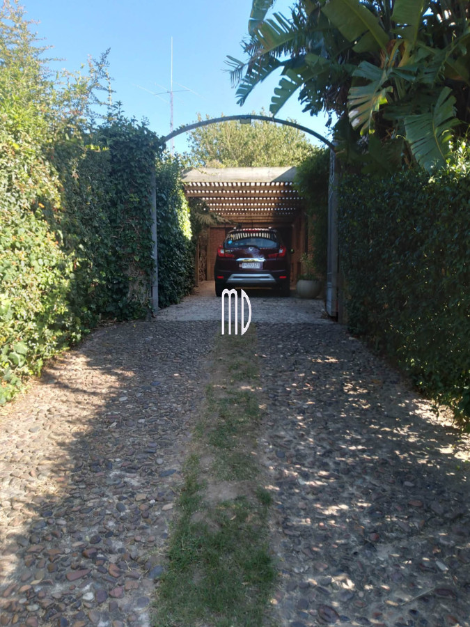 Jardines de Córdoba - GoPunta - Portal Inmobiliario de Punta del Este - Maldonado