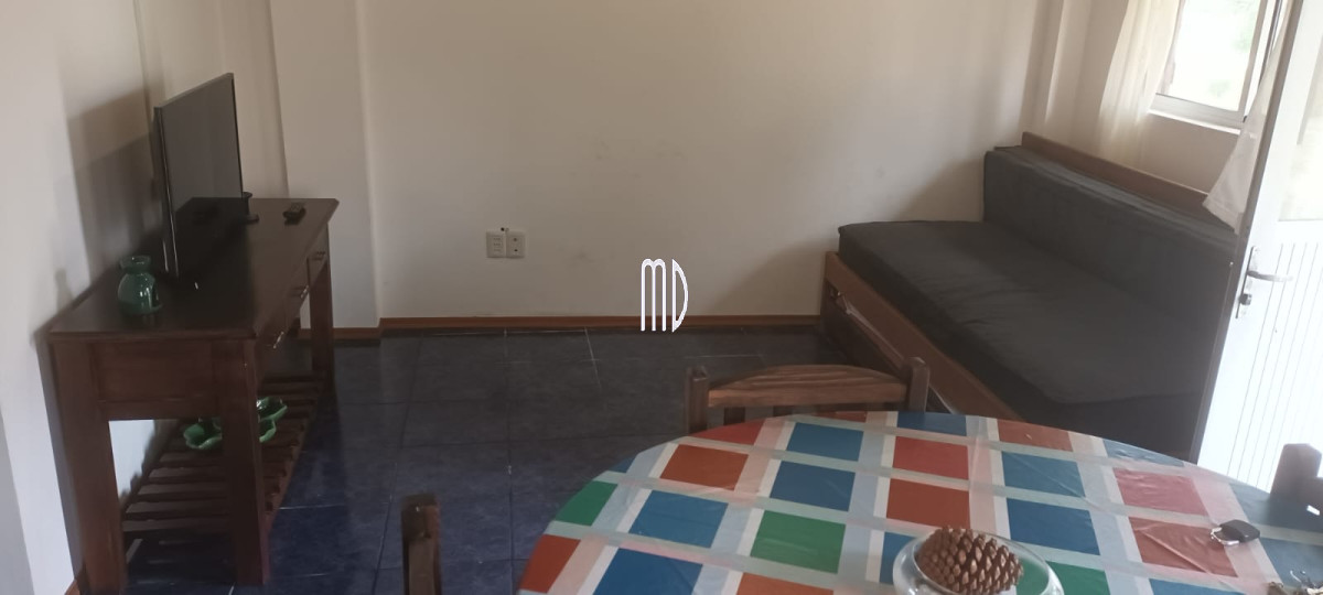 El Tesoro - GoPunta - Portal Inmobiliario de Punta del Este - Maldonado