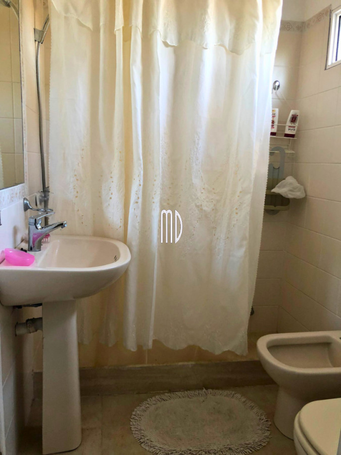 Casa ID.5347 - HERMOSO DEPARTAMENTO FRENTE AL MAR. REF:5347